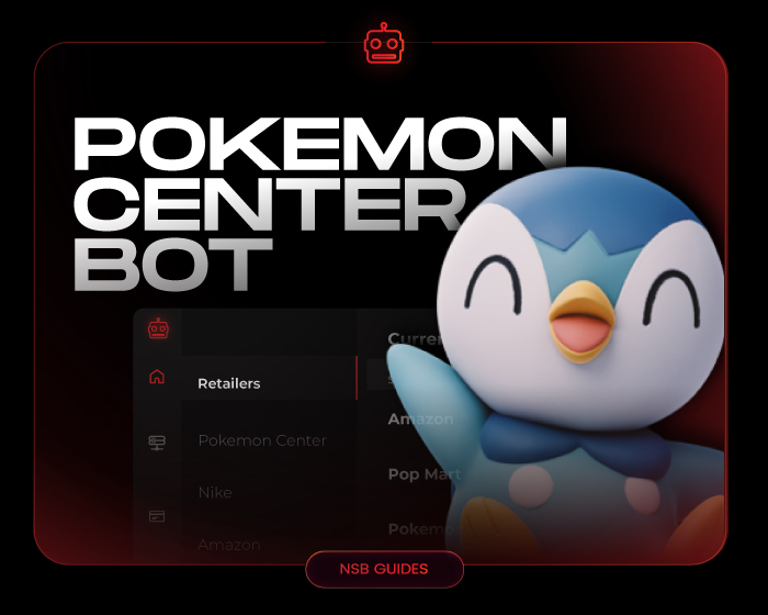 Here’s-Why-You-Need-a-Pokemon-Center-Bot-&-Where-to-Get-It
