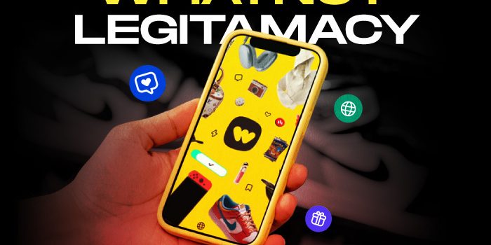 Is Whatnot legit NSB Is Whatnot legit NSB