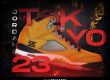 Jordan 5 Tokyo 23 NSB
