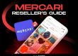 Mercari The Reseller’s Guide to the Aftermarket Giant