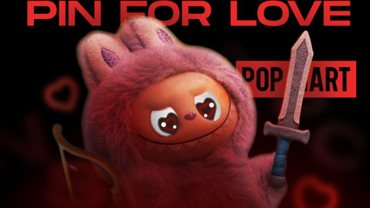 ラブブ LOVE Love Labubu Fur Comparisons #labubu #blindbox #popmart
