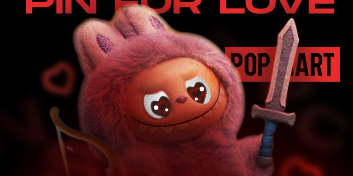 Pin-for-Love-Labubus Pin for Love Labubu Bot Nikeshoebot