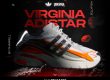 Virginia-Adistar-Jellyfish-by-Pharrell-nsb