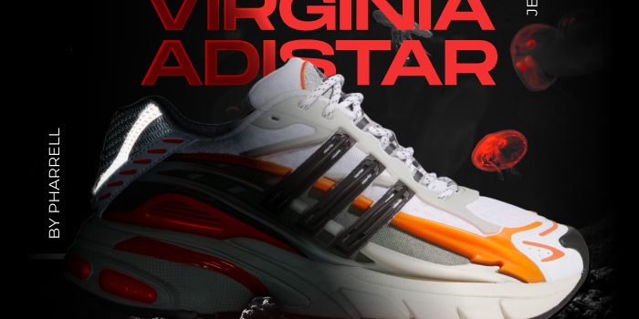 Virginia-Adistar-Jellyfish-by-Pharrell-nsb Virginia-Adistar-Jellyfish-by-Pharrell-nsb