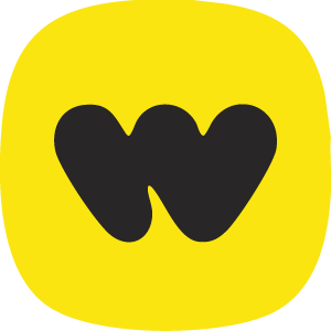 whatnot logo NSB