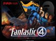 Bape Marvel Fantastic Four NSB