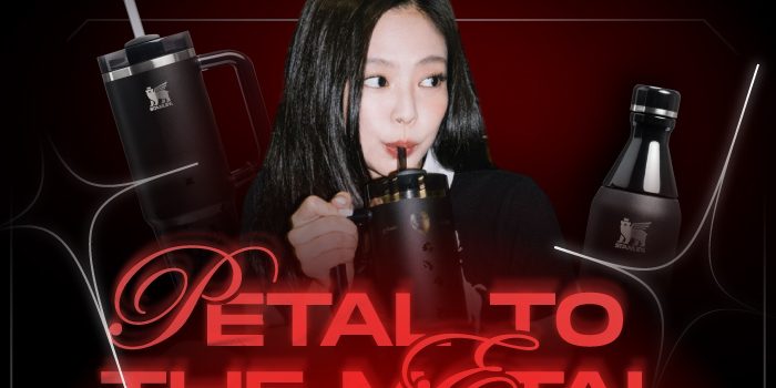 Jennie Stanley Collab NSB Jennie Stanley Collab NSB