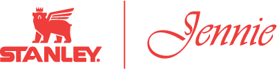 Jennie Stanley Logo NSB