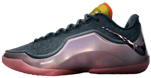 Nike LeBron XXIII colorway NSB