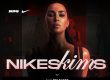 Nike SKIMS NSB