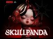 Skullpanda NSB