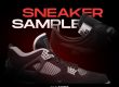 Sneaker Samples NSB