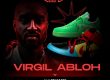 Virgil Abloh Nike Exhibit NSB