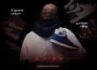 Fragment Union Jordan 1 2026 NSB