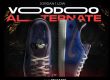 Jordan 1 Low Voodoo Alternate NSB
