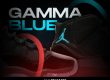 Jordan 11 Gamma Blue NSB