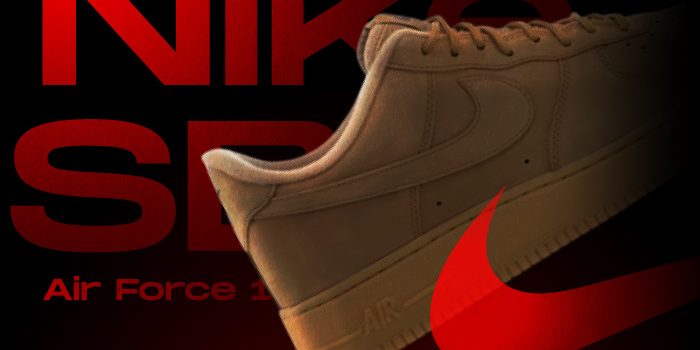 Nike-SB-Air-Force-NSB Nike-SB-Air-Force-NSB