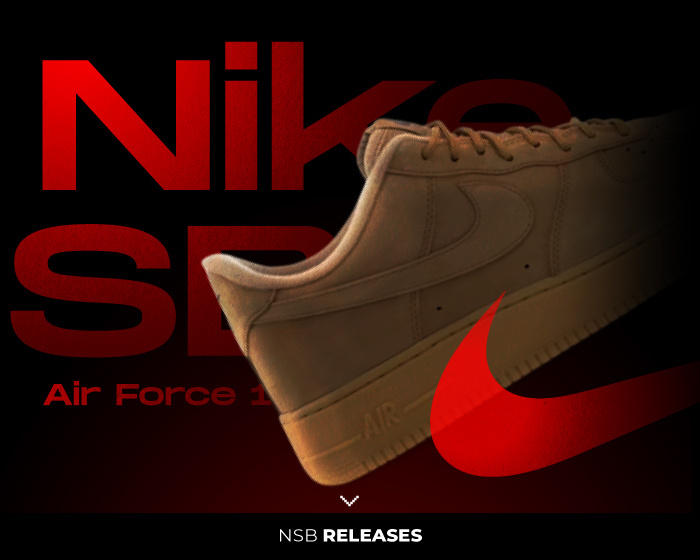 Nike-SB-Air-Force-NSB