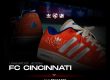 UnheardOf FC Cincinnati Adidas Forum Low NSB