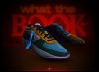 nike book 1 what the NSB
