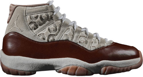 Air jordan 11 China NSB