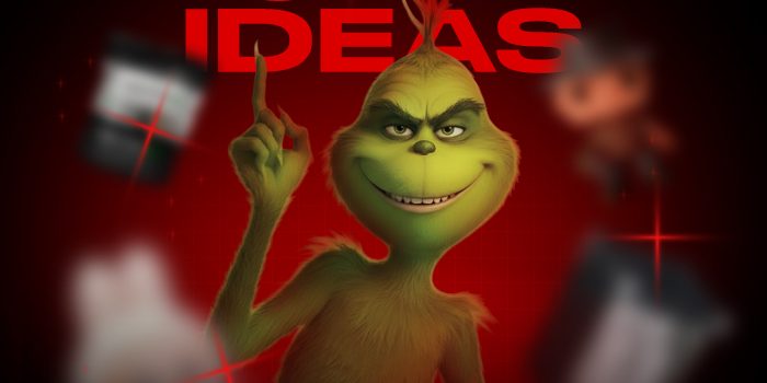 Gift Ideas NSB Gift Ideas NSB