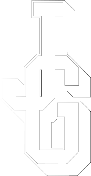 John Geiger Logo NSB