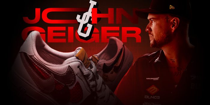 John-Geiger-Nike-Air-Force-1-NSB