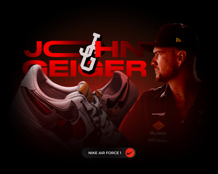 John-Geiger-Nike-Air-Force-1-NSB