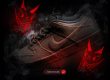 Nike SB Dunk Low Krampus NSB