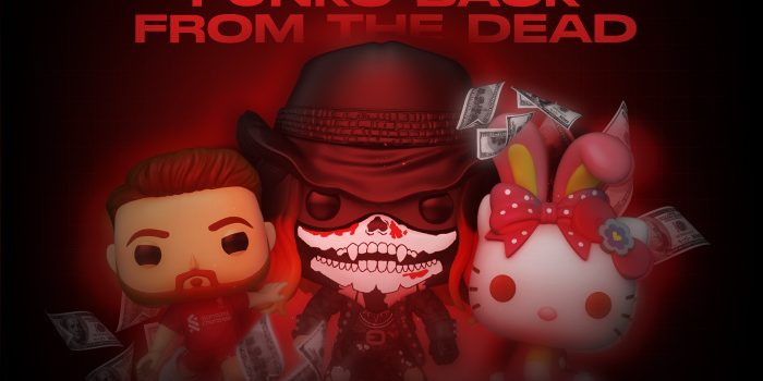 funko-pop-back-NSB funko-pop-back-NSB