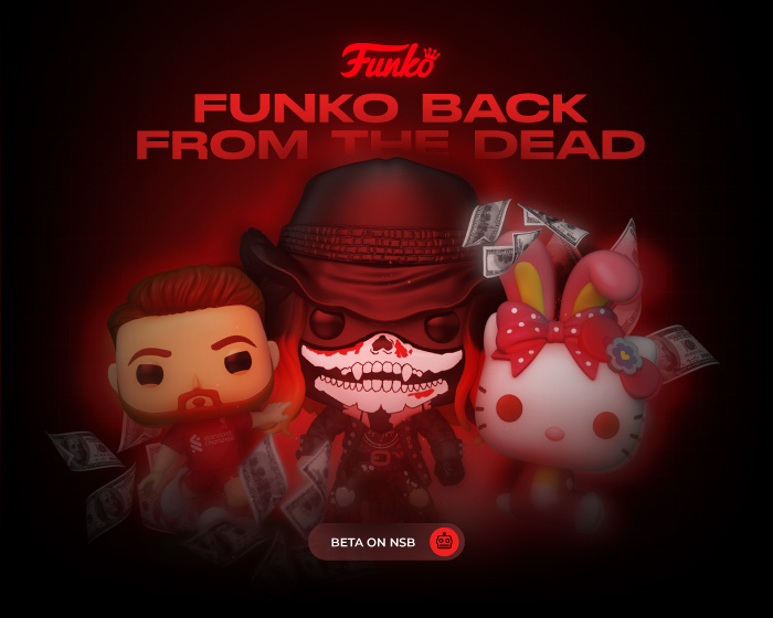 funko-pop-back-NSB