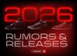 2026-Rumors-Release-NSB
