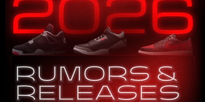 2026-Rumors-Release-NSB 2026-Rumors-Release-NSB
