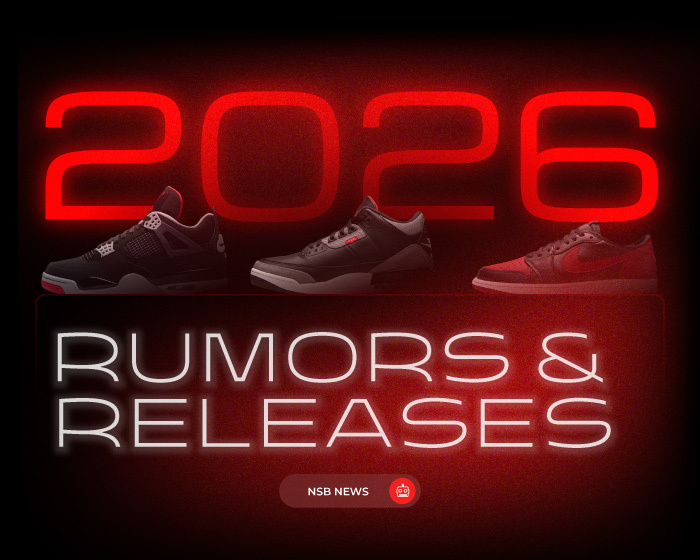 2026-Rumors-Release-NSB