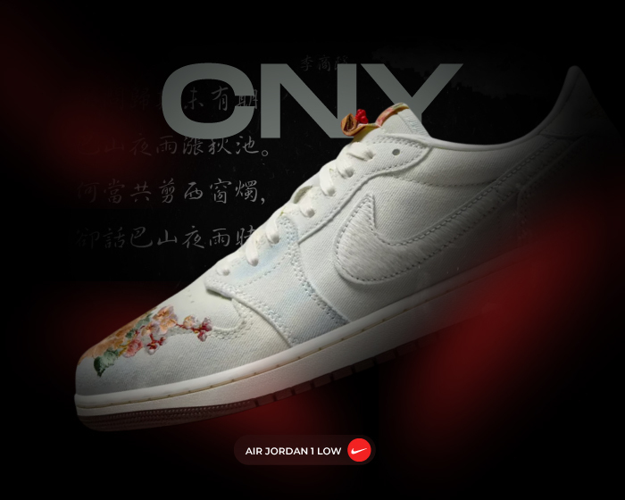 Air-Jordan-1-Low-CNY-NSB