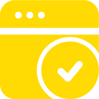 Complete Application how to sell on whatnot NSB