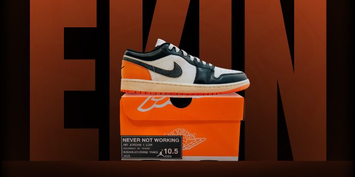 EKIN-Jordan-1-Low-Never-Not-Working-NSB