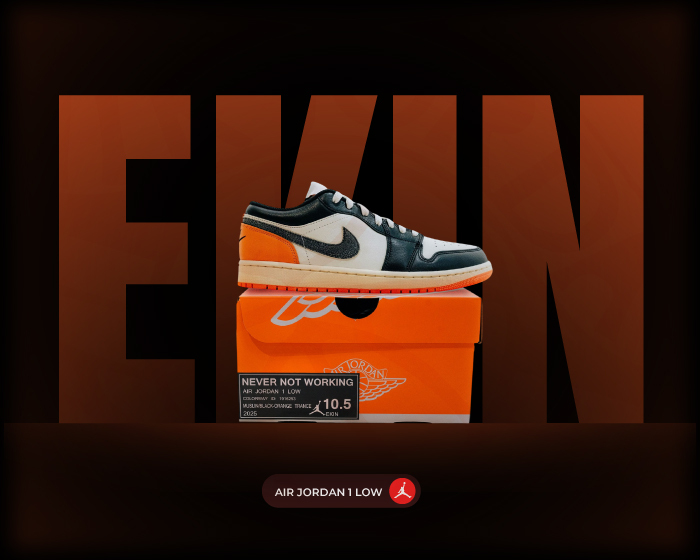 EKIN-Jordan-1-Low-Never-Not-Working-NSB