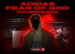 Fear-of-God-Adidas-Partnership-Ends-NSB