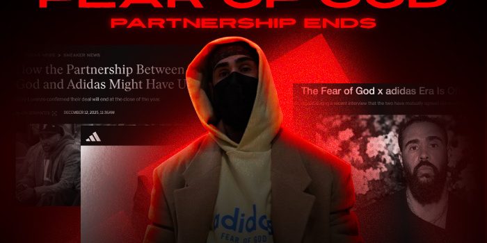 Fear-of-God-Adidas-Partnership-Ends-NSB Fear-of-God-Adidas-Partnership-Ends-NSB