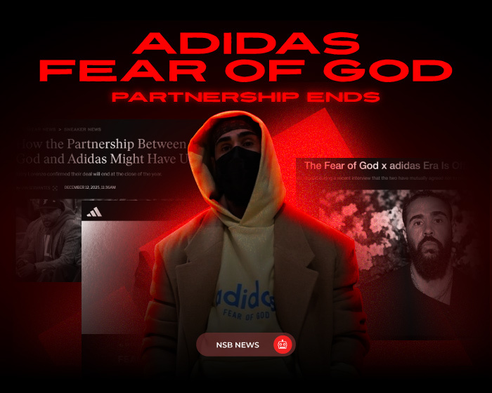 Fear-of-God-Adidas-Partnership-Ends-NSB