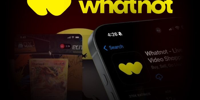 How-to-Sell-on-Whatnot-nsb How-to-Sell-on-Whatnot-nsb