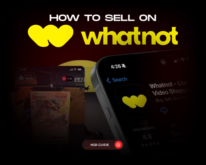 How-to-Sell-on-Whatnot-nsb