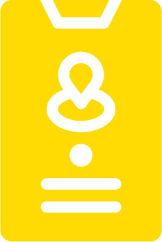 How to sell on whatnot Start Application NSB