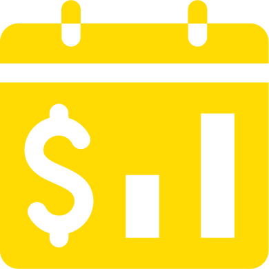 Monthly Sales how to sell on whatnot NSB