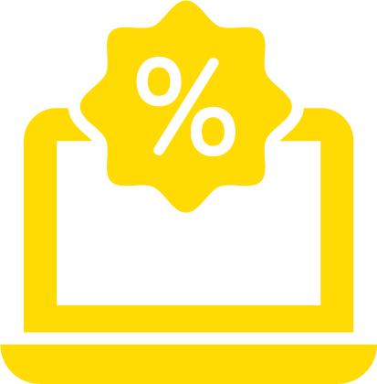 Other Sale Platforms NSB