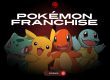 Pokémon franchise NSB