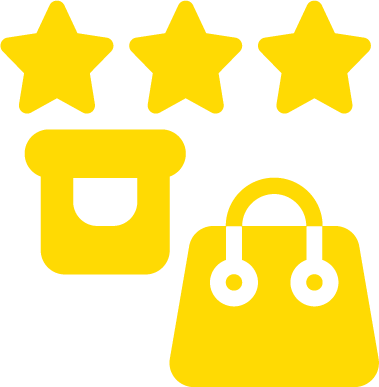 Selling Experience NSB