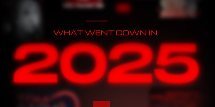 What-Went-Down-in-2025-NSB